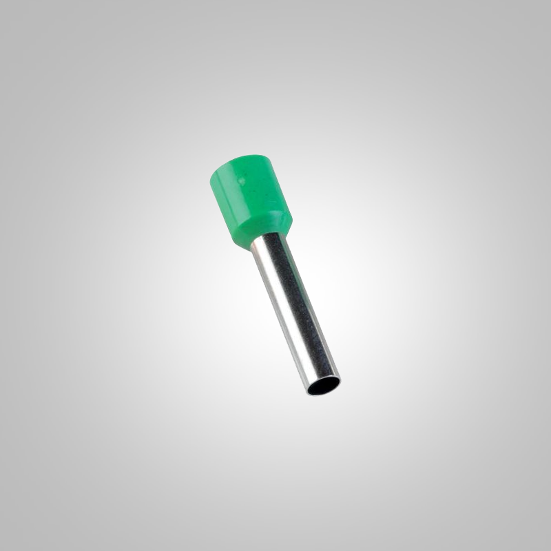 EMBOUT DE CABLAGE 6MM-image-1